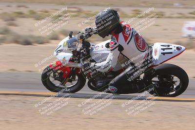 media/Oct-07-2023-CVMA (Sat) [[f84d08e330]]/Race 6 Formula Twins-Formula 40 UL/